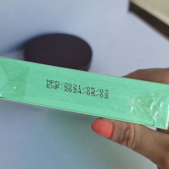 Give Them Lala Skin - Stay Calm Soothing Sheet Masks Set - Picture 8 of 9